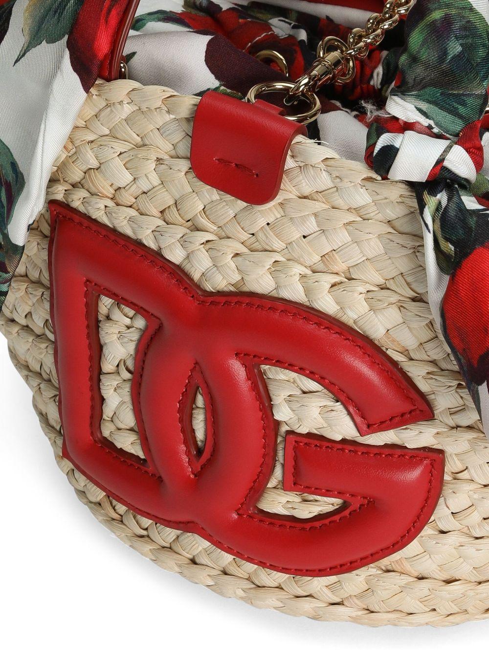  BB7695 A6462HA5KQ DOLCE E GABBANA 