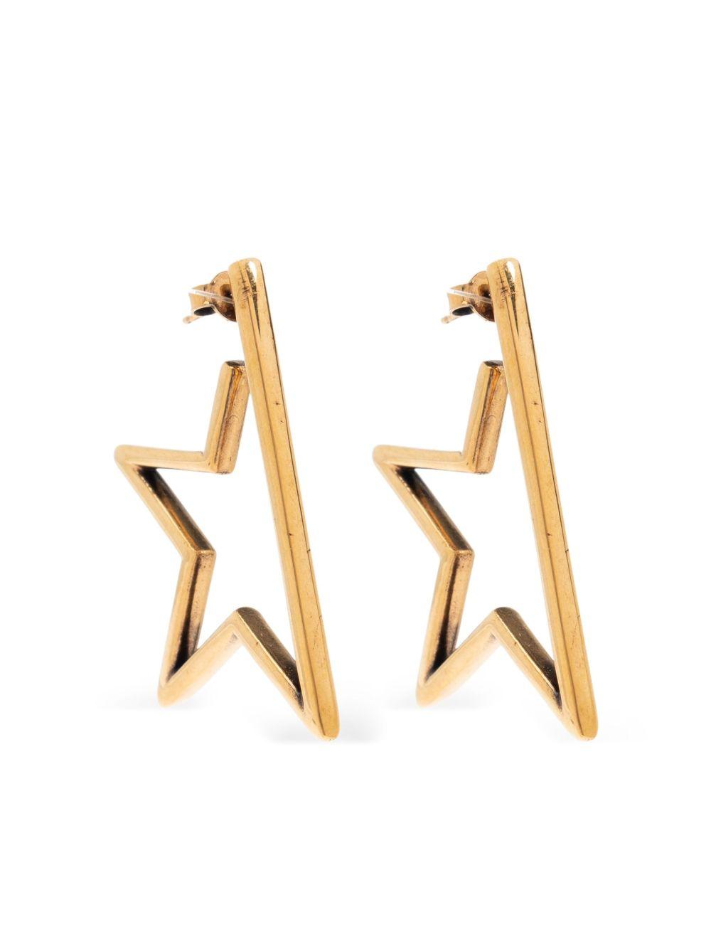  GWA00269 A00038535341 GOLDEN GOOSE 