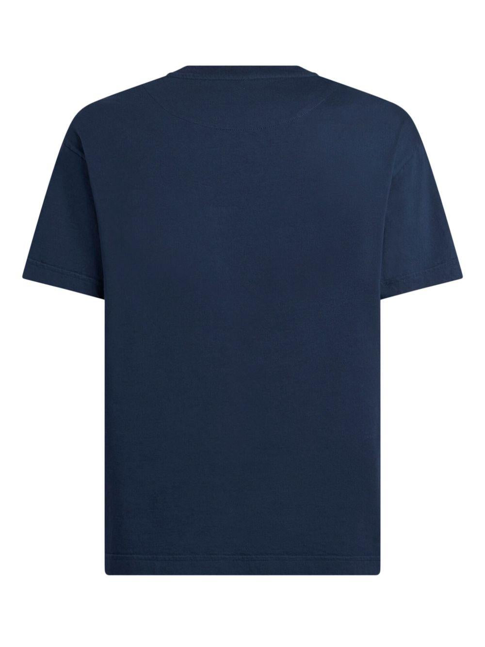  MRMA0007 AR233B0065 ETRO 