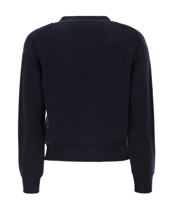 MAX MARA 2515341051600NIRVANA013