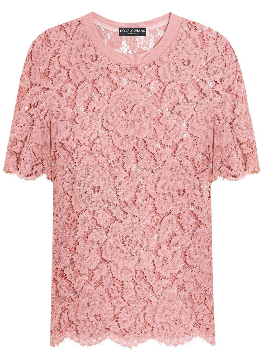  F8V21T HLM7LF0473 DOLCE E GABBANA 