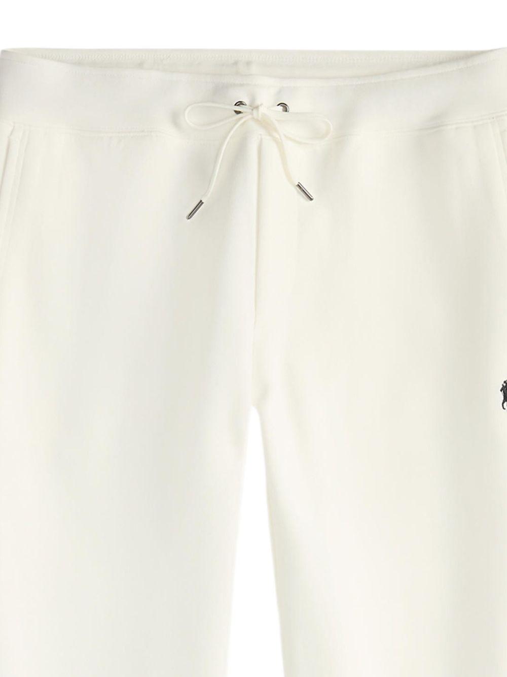  710881518072 #C9760 RALPH LAUREN 