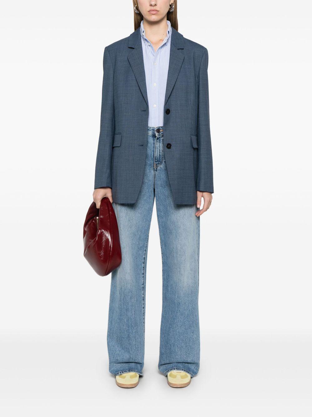  211664427001 #HARBOR ISLAND BLUE RALPH LAUREN 