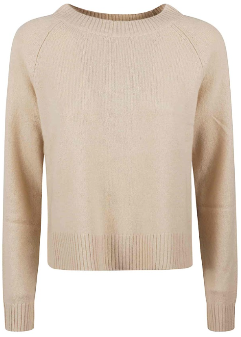 MAX MARA 2515361021600TAGO002