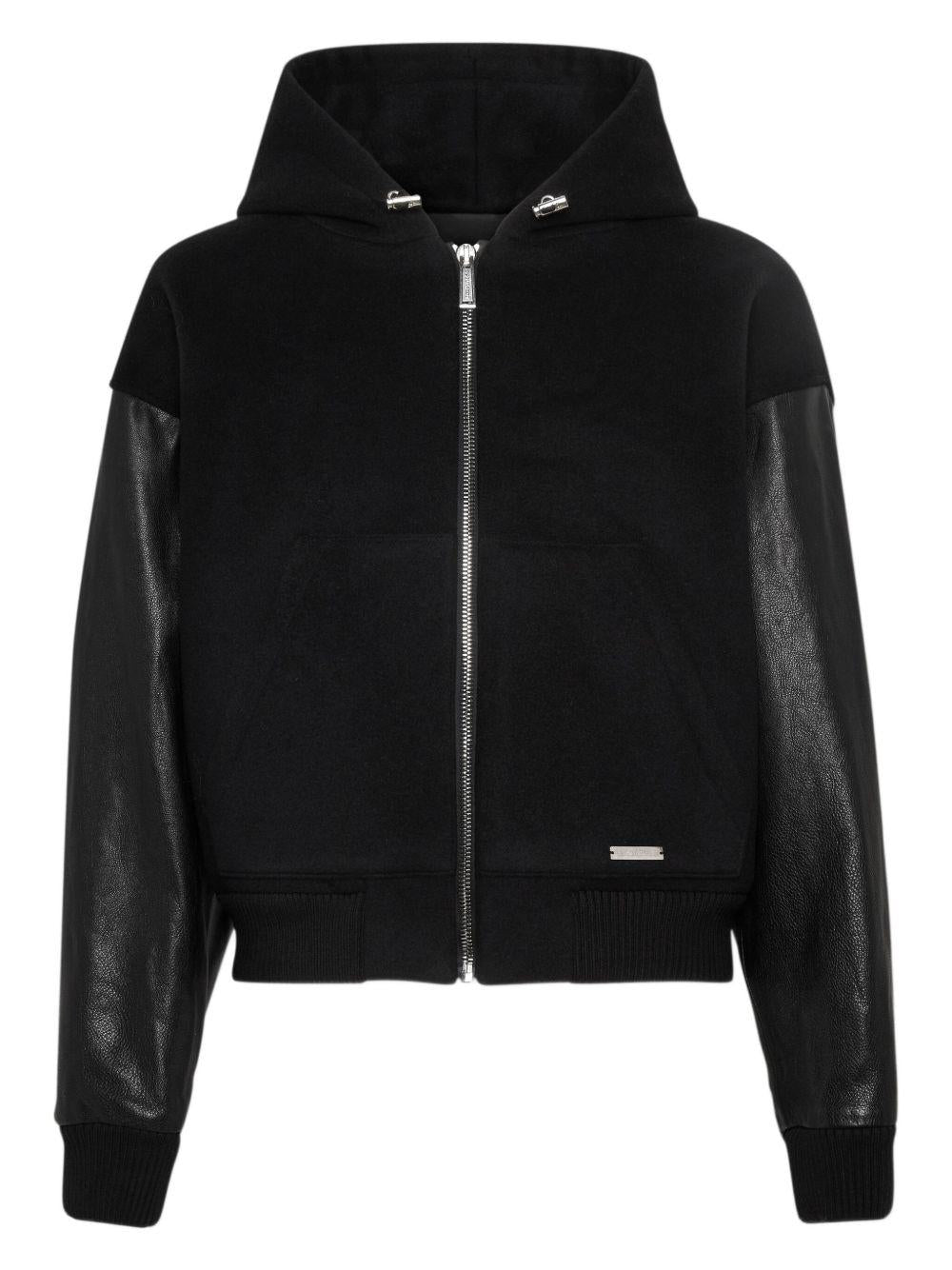  S71AN0648 D35135900 DSQUARED2 