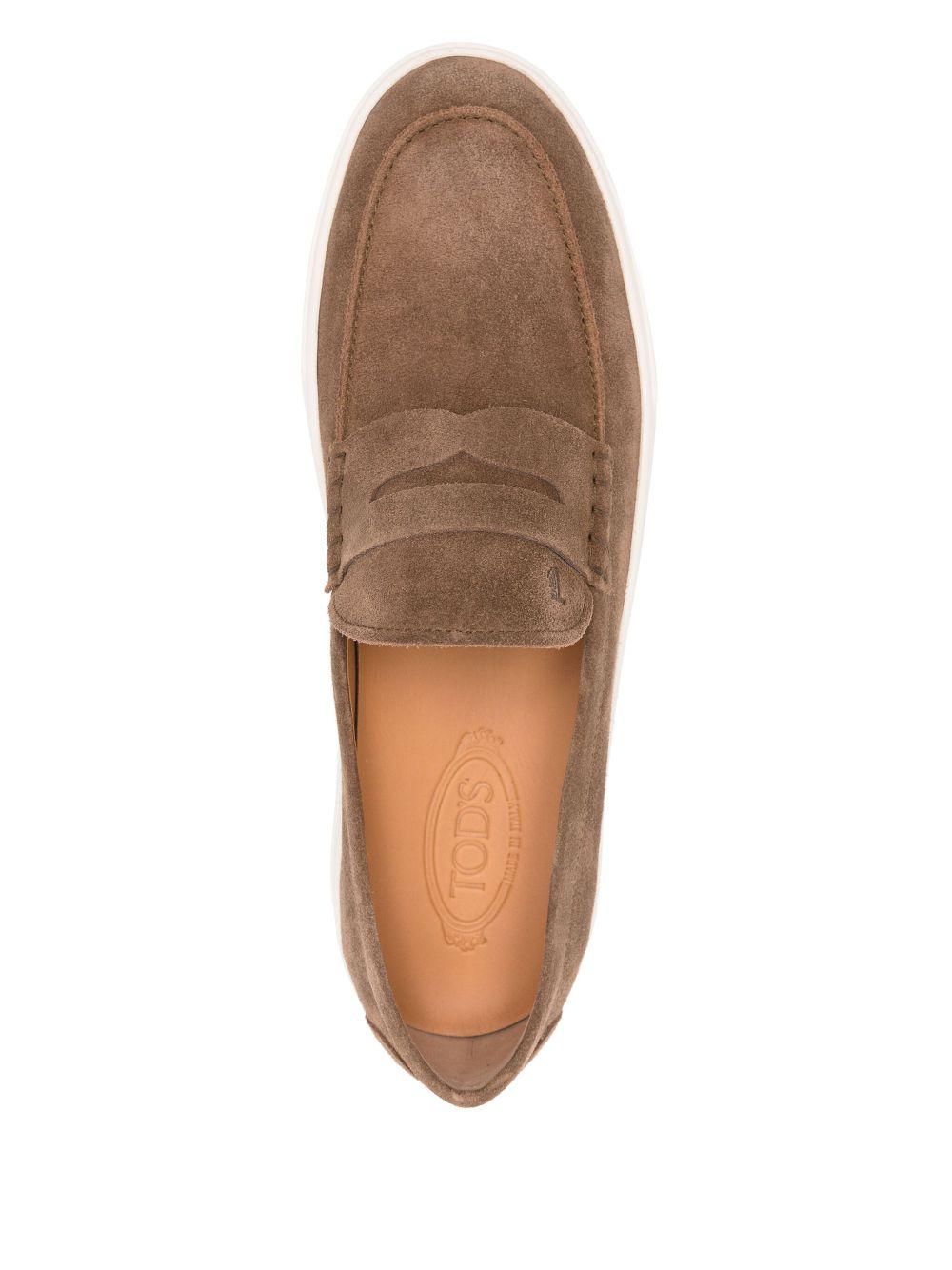 TODS XXM04L00640RE0S818