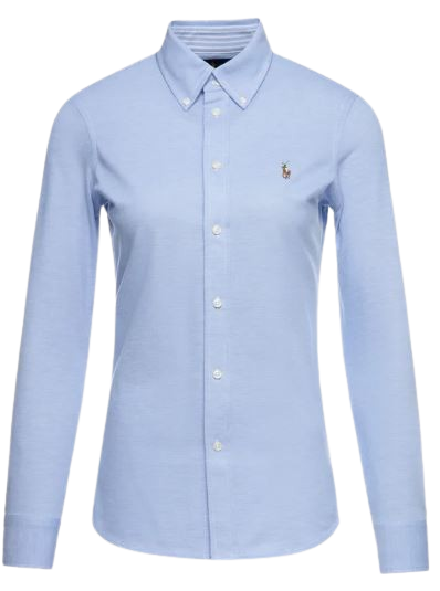  211664427001 #HARBOR ISLAND BLUE RALPH LAUREN 