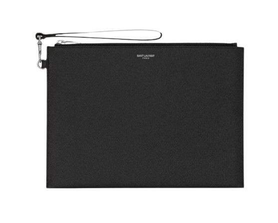 SAINT LAURENT 683865BTY0N1000