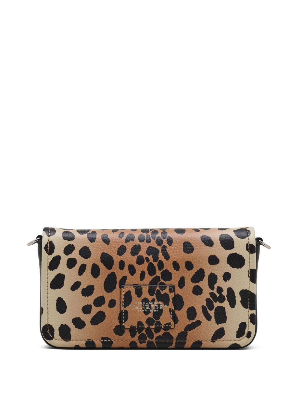 MARC JACOBS 2R4SMN002S02#002