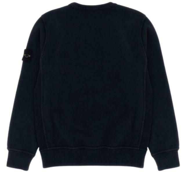  L2S166100001 S0A20V0029 STONE ISLAND JUNIOR 