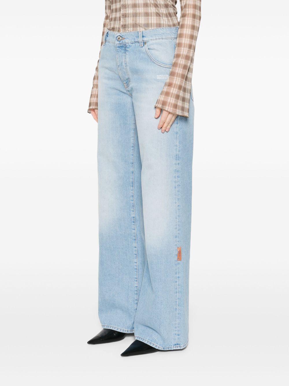  OWYA062S25 DEN0014001 OFF-WHITE 