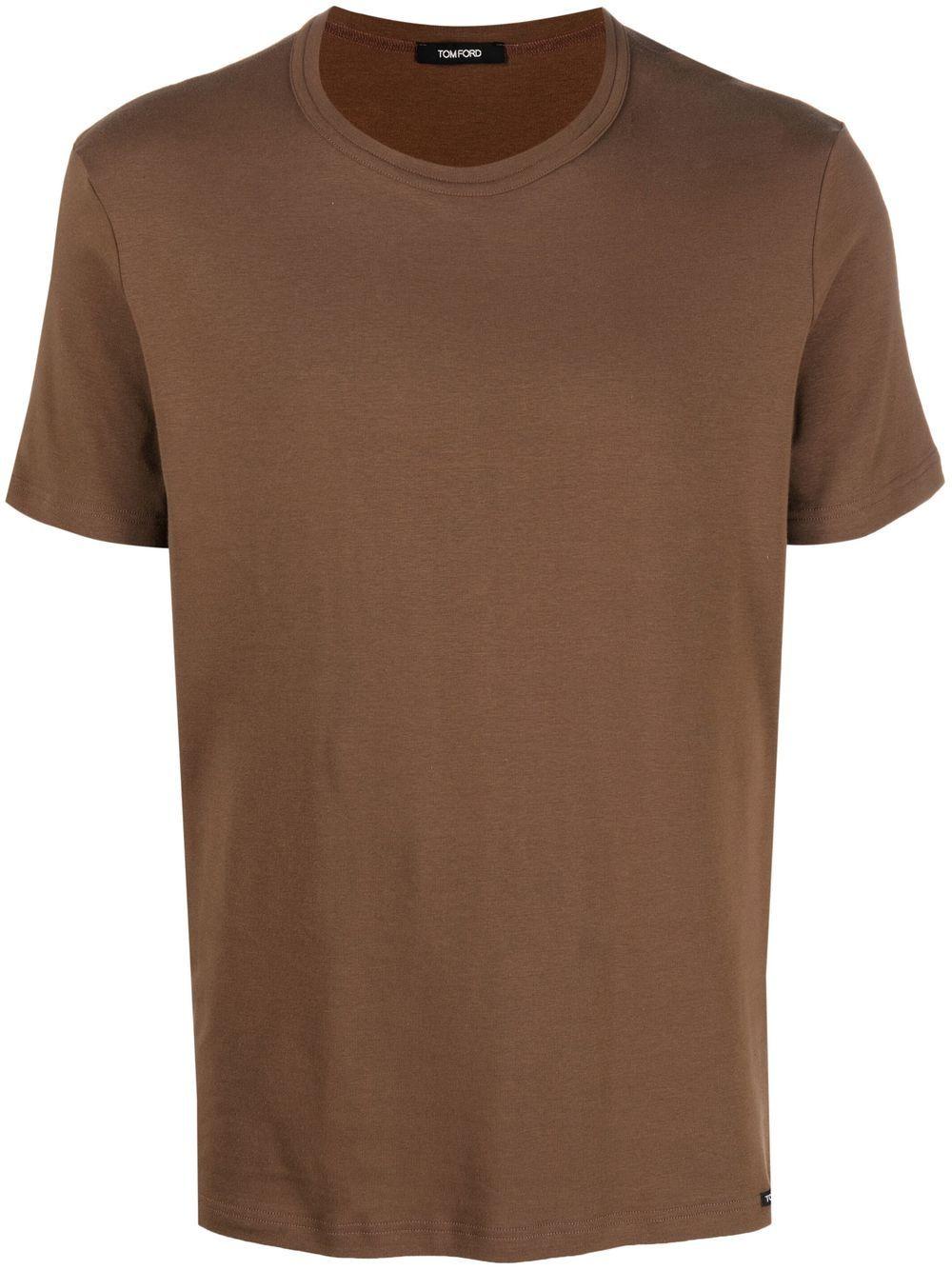  T4M081040 #216 TOM FORD 