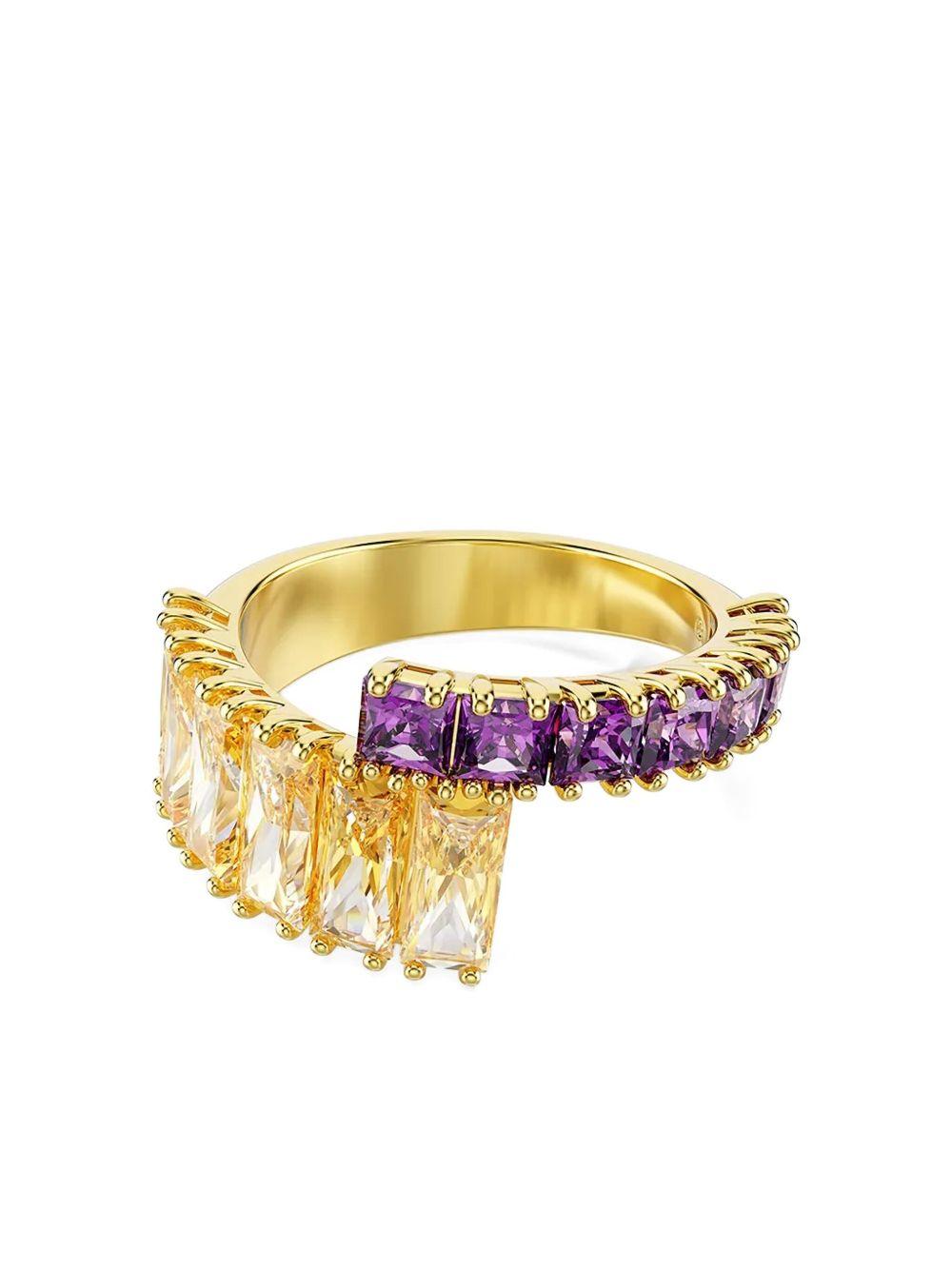 5722449  SWAROVSKI 