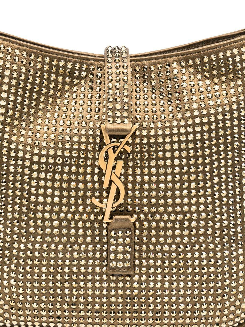 Bag Women 809464 FADSQ2803 SAINT LAURENT 