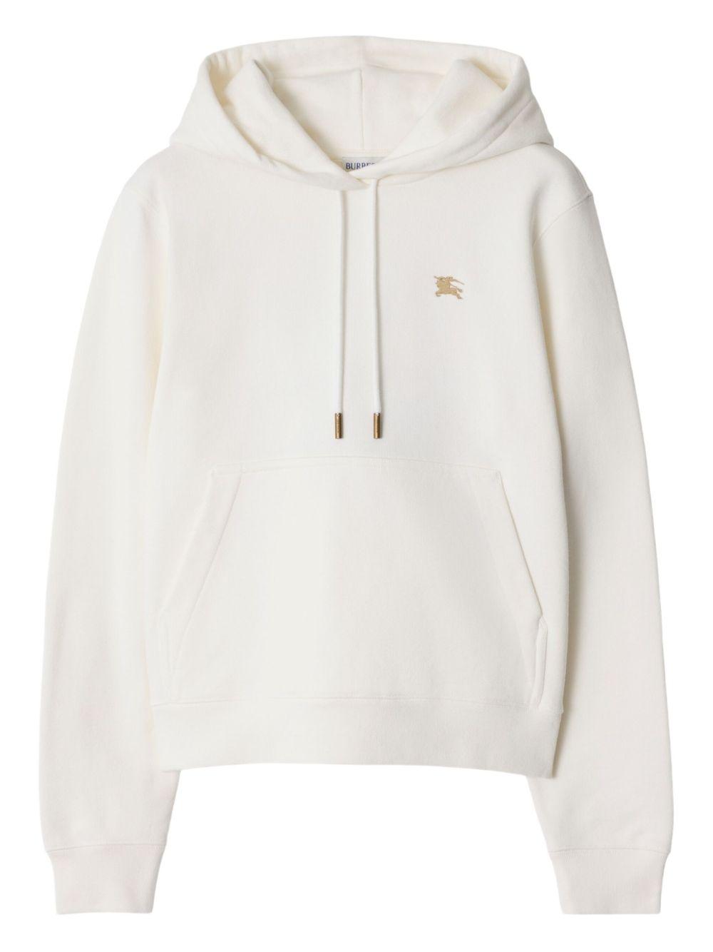 8110965 #B7078 BURBERRY 