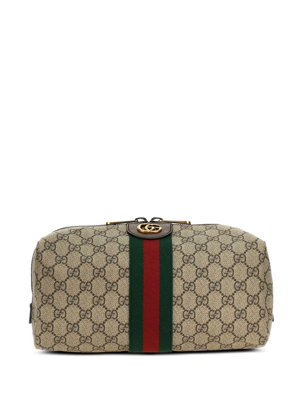  572767 9IK3T8745 GUCCI 
