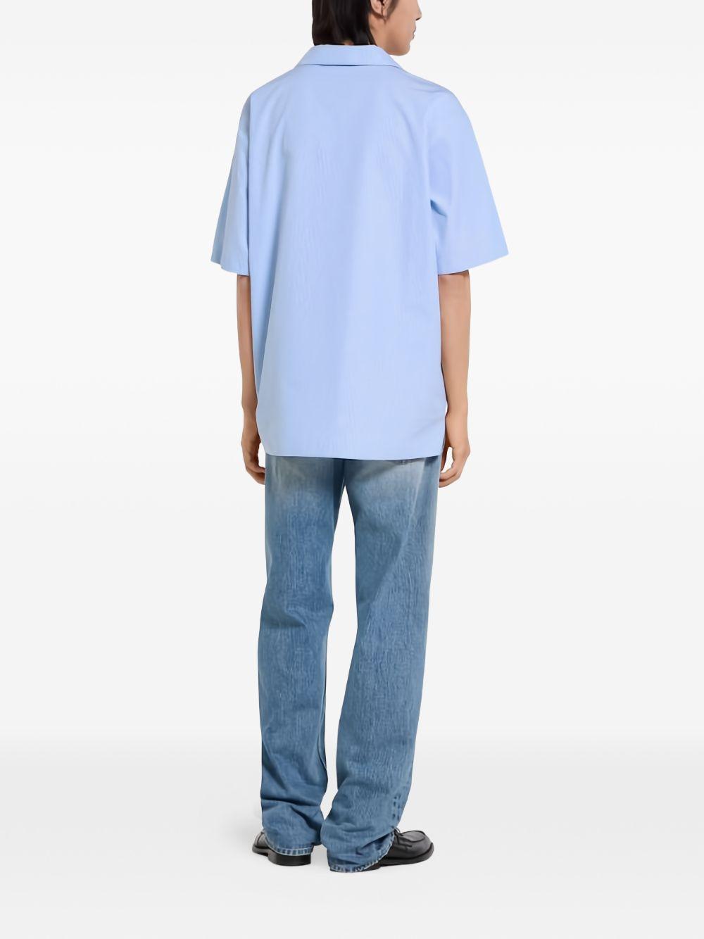  794907 ZAJWW4061 GUCCI 