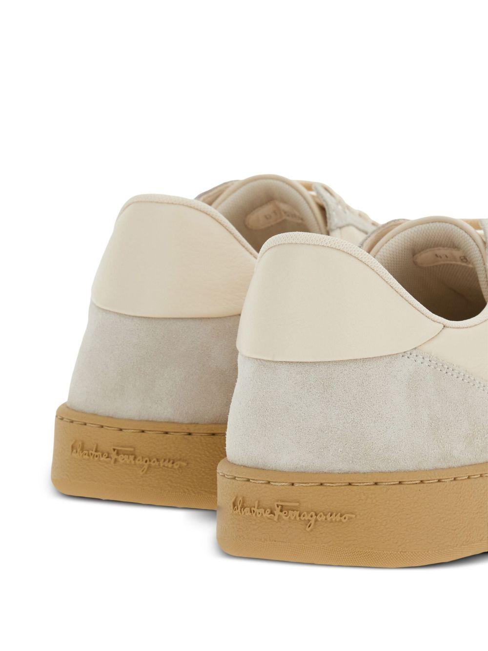  762260 021572MASCARPONE SALVATORE FERRAGAMO 