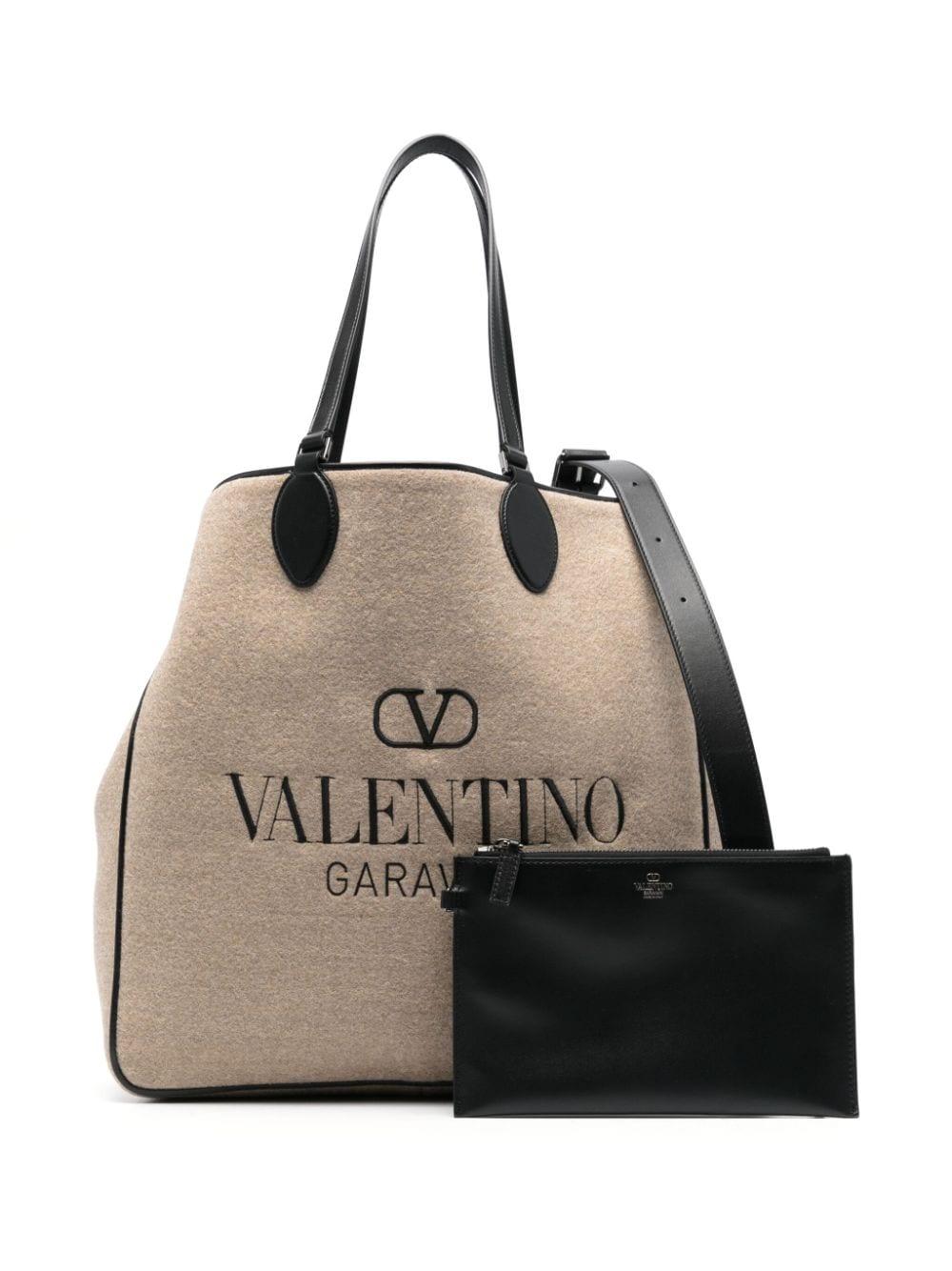 Accessories Men 4Y2B0C52WNT* #EX9 VALENTINO 