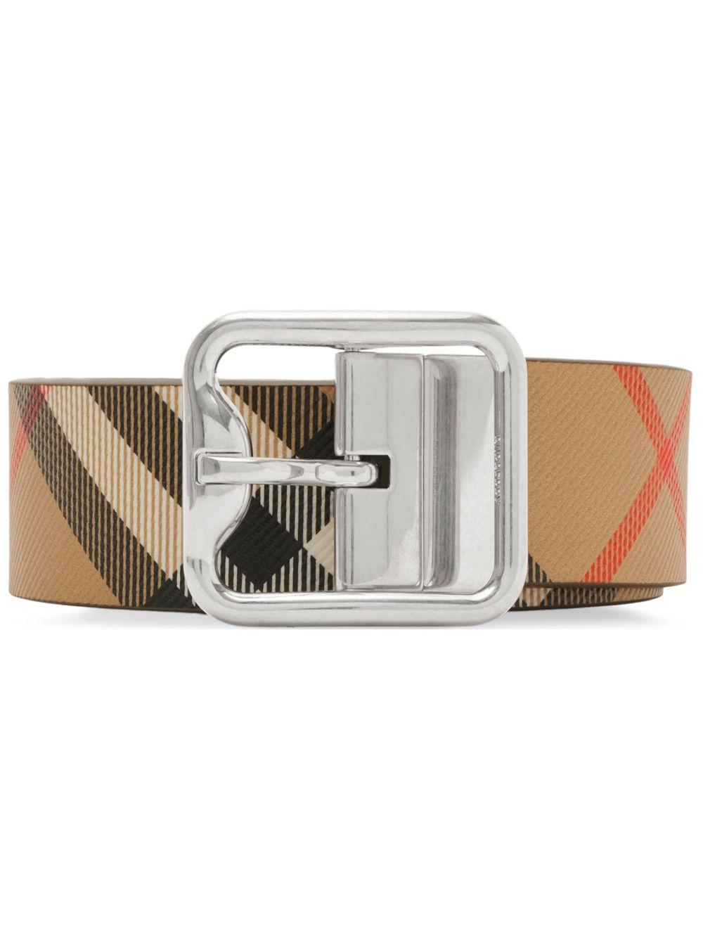  8092046 #A2021 BURBERRY 