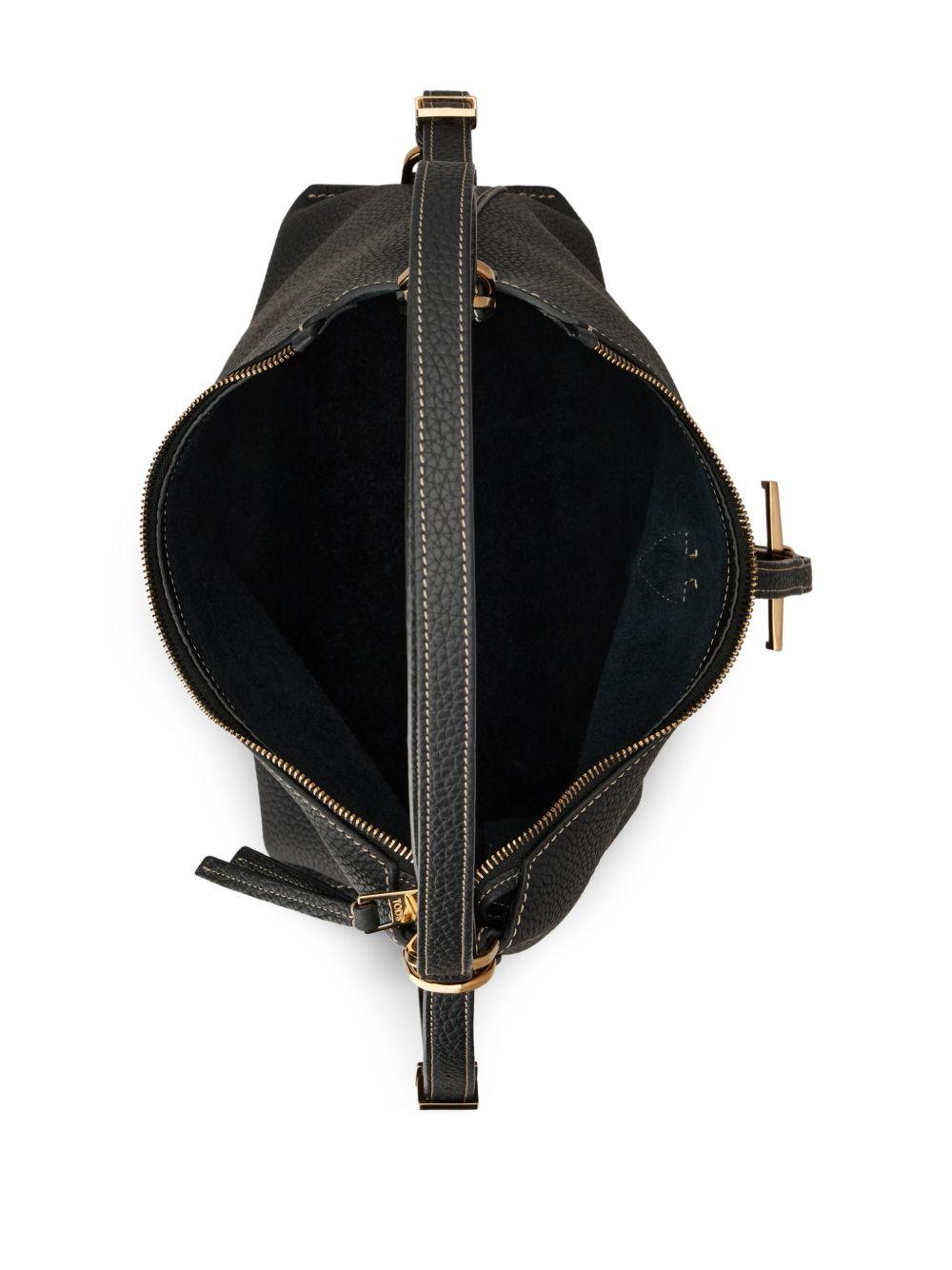  XBWTSEW020 0WNTB999 TODS 