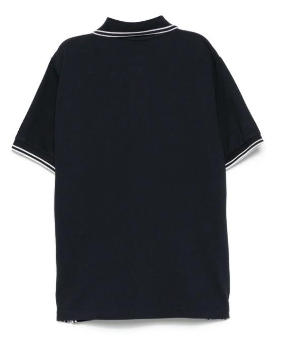  K1S162200001 S0018V0020 STONE ISLAND JUNIOR 