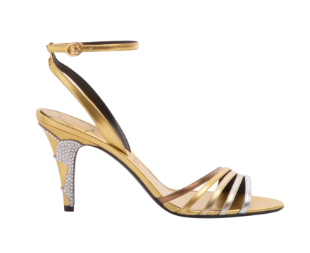 VALENTINO 6W2S0LD3GUJ*#R2Y