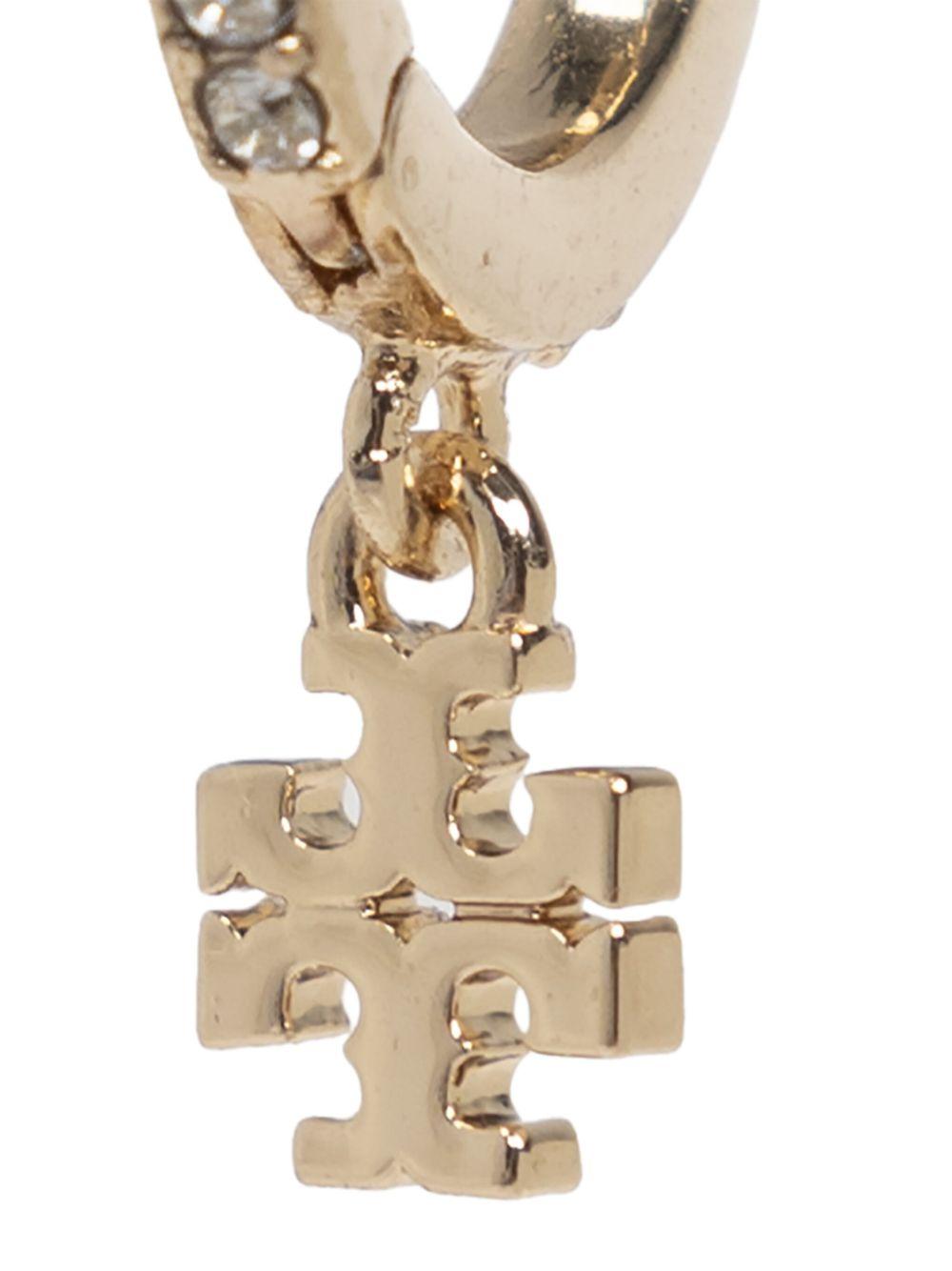 Accessories Women 165321 #783 TORY BURCH 