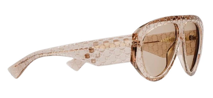  859507 J07429723 GUCCI 