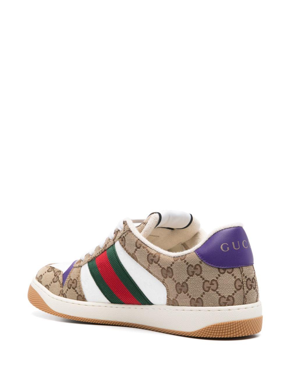  812638 FAD3U9752 GUCCI 