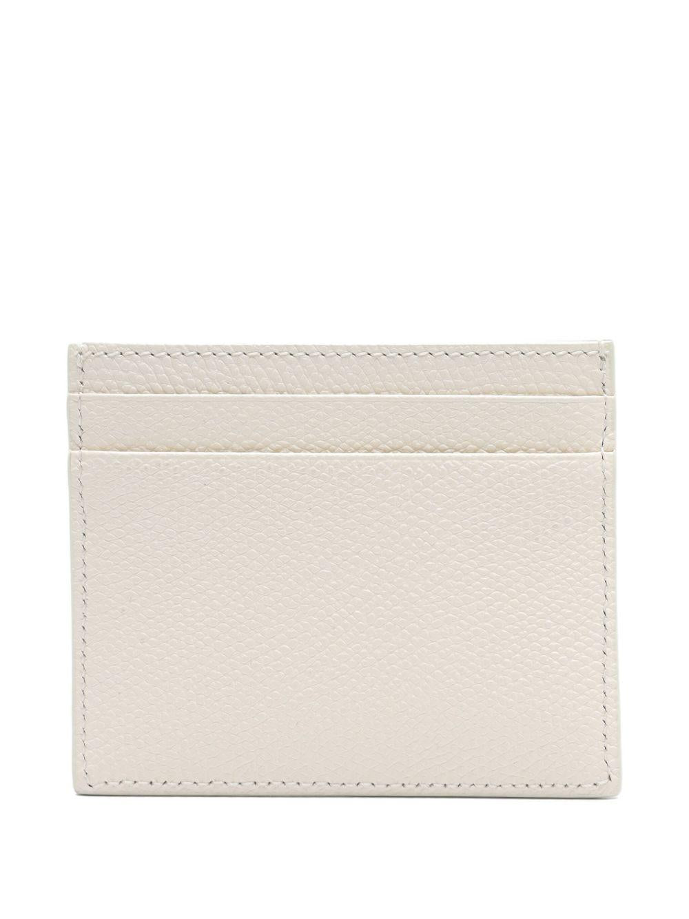  8W2P0AY1WGX* #I16 VALENTINO 