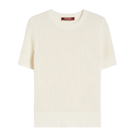  2516361071600 EBBRI001 MAX MARA 