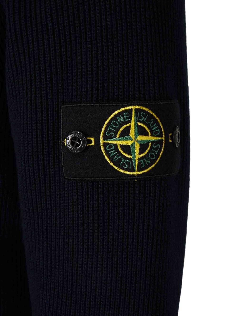  L1S155100124 S00D8V0020 STONE ISLAND 