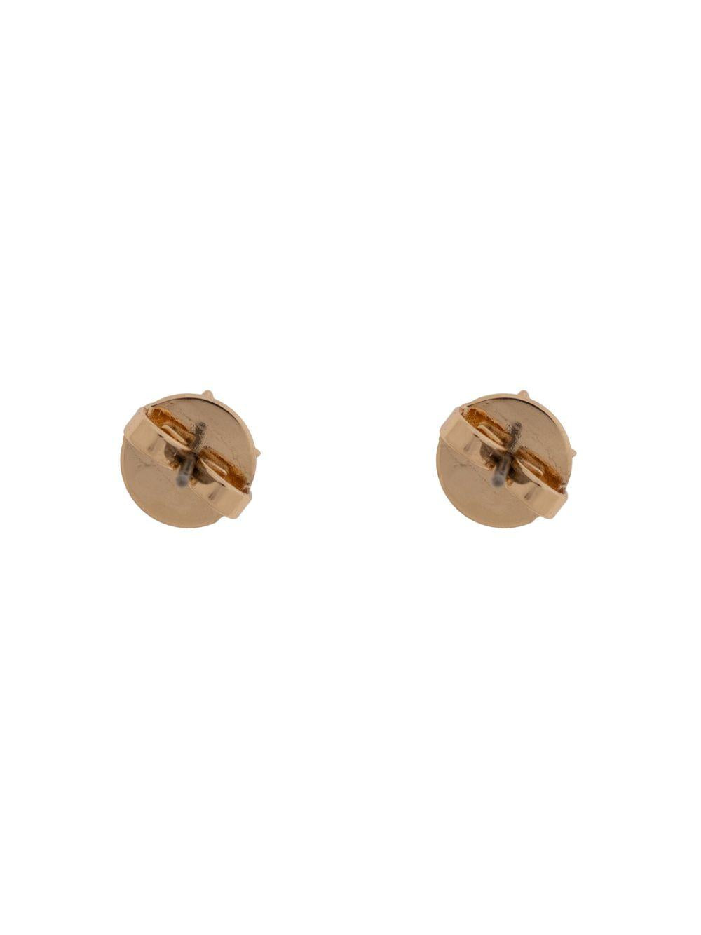 Accessories Women 164115 #749 TORY BURCH 
