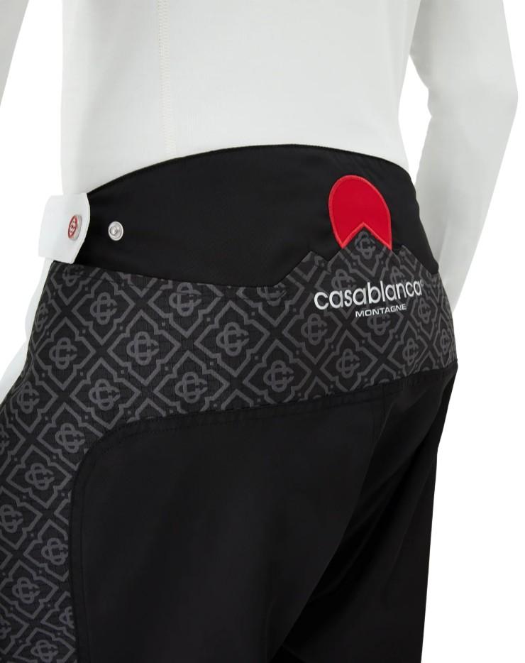  TR* 32401 CASABLANCA 