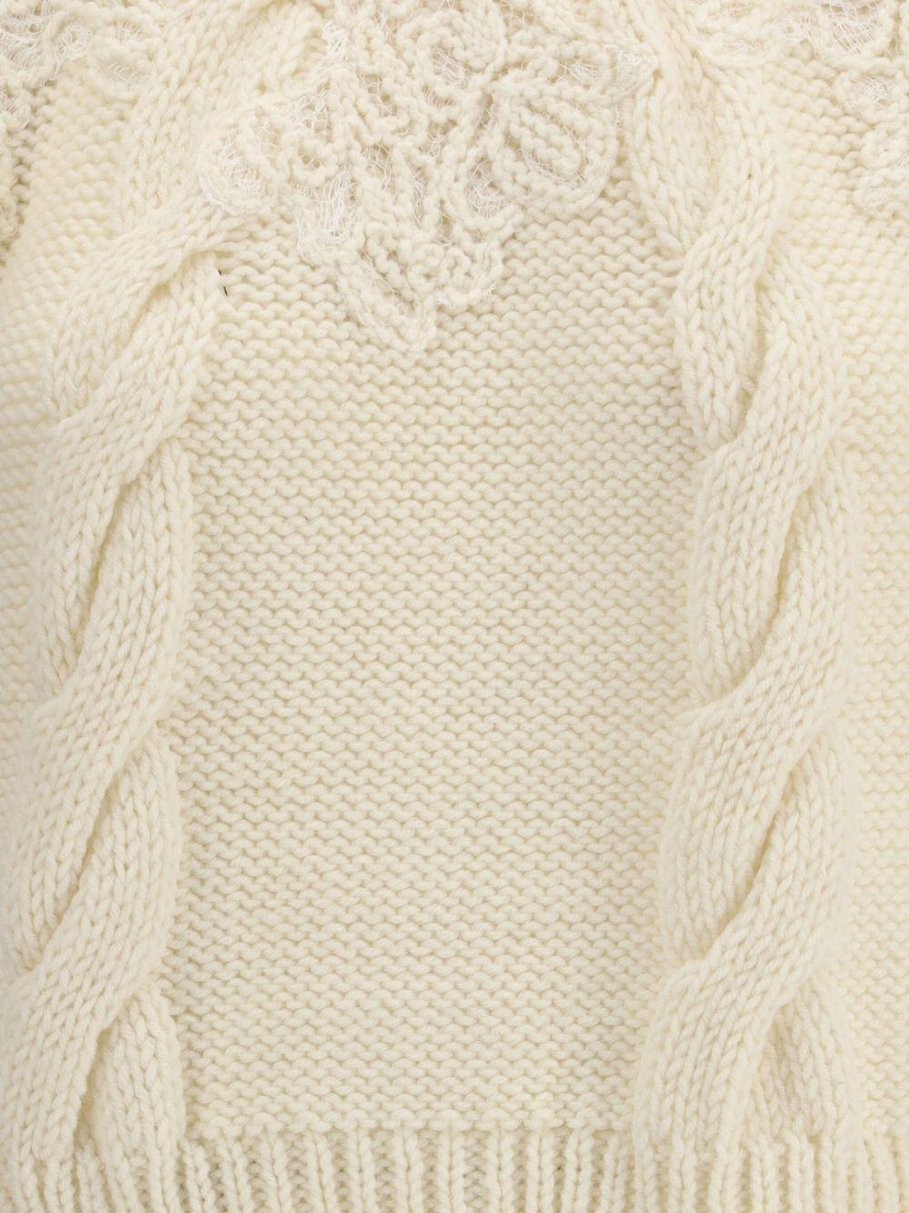  D475M313AP* RKL14800 ERMANNO SCERVINO 