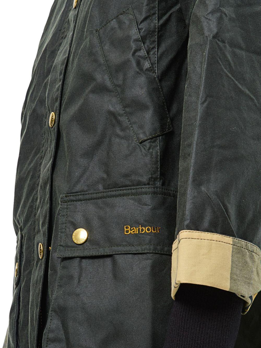  LWX1404 LWXSG51 BARBOUR 