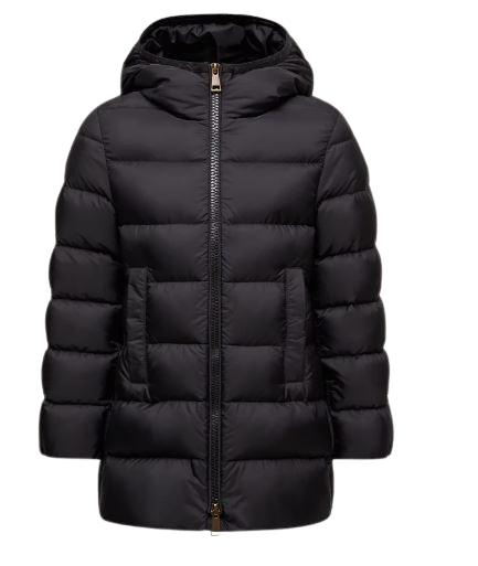  K29541C00003 53A5E999 MONCLER KID 
