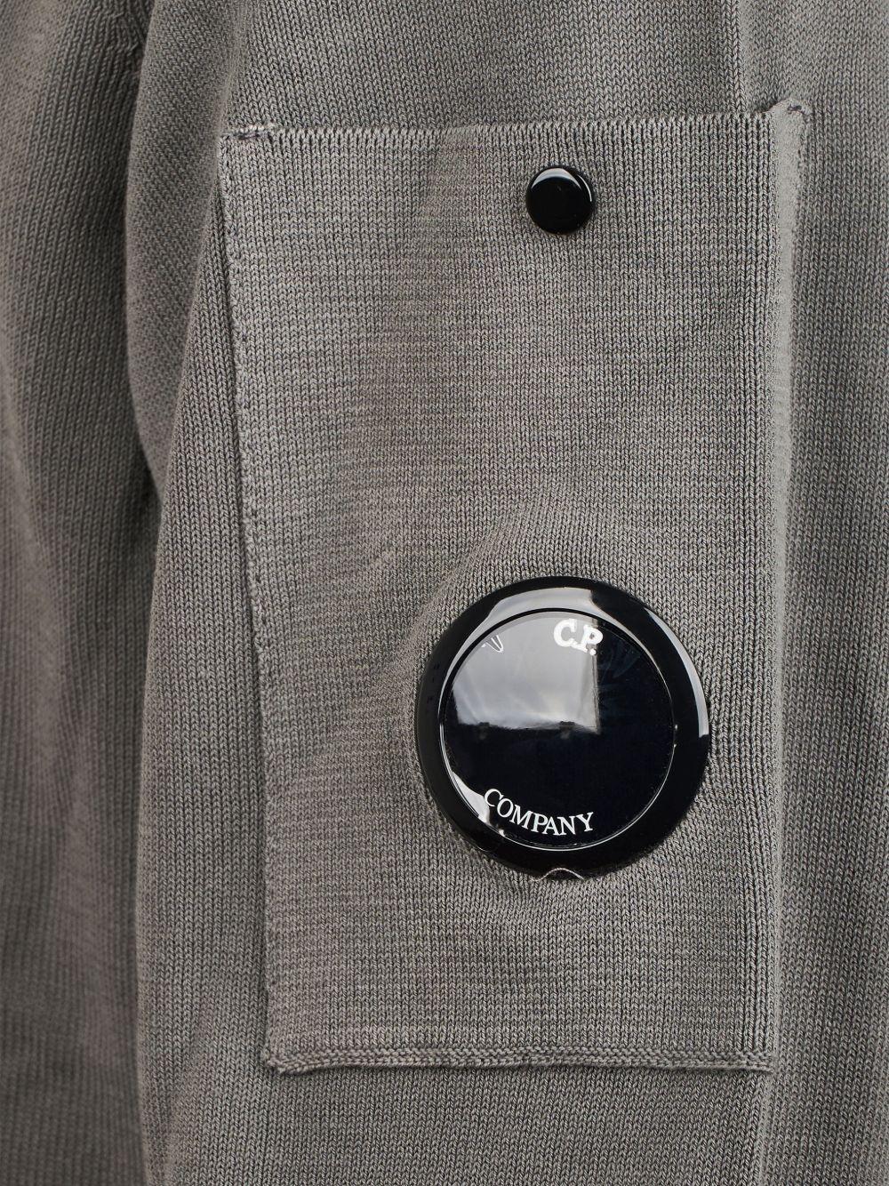  20CMKN105A 006323O921 CP COMPANY 