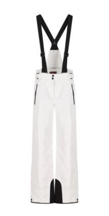  837766 ZATL79000 GUCCI 