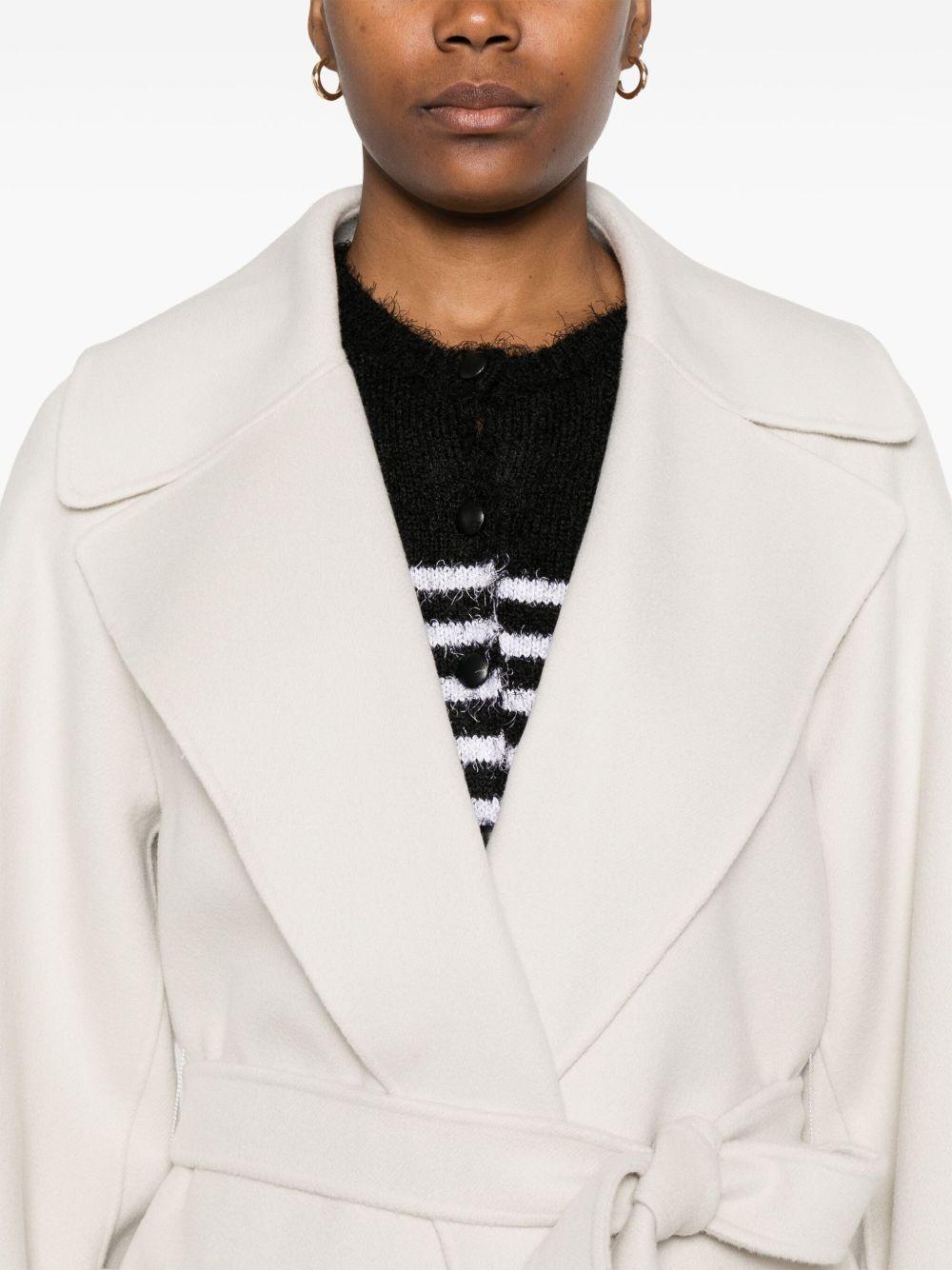  2529016011600 DORIS016 MAX MARA 