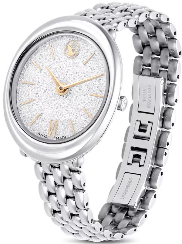  5717590  SWAROVSKI 