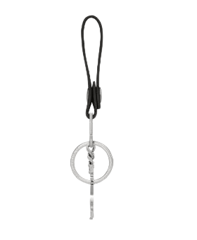 SAINT LAURENT 5183230SX0E1000