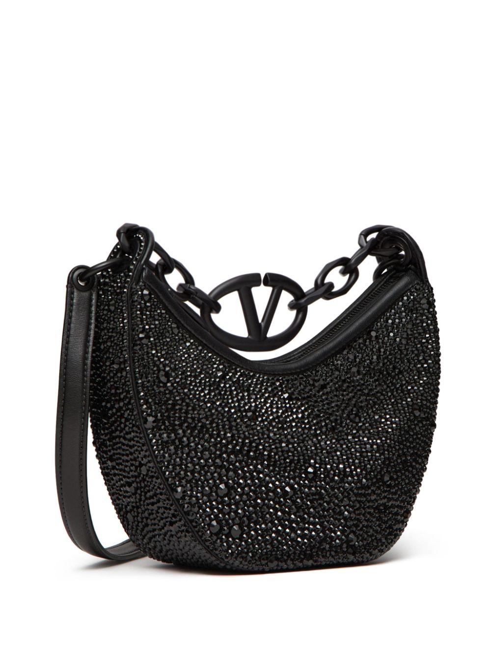Bag Women 5W0B0Q43KLC* #Z7Z VALENTINO 