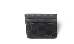  817197 FACQC1048 GUCCI 