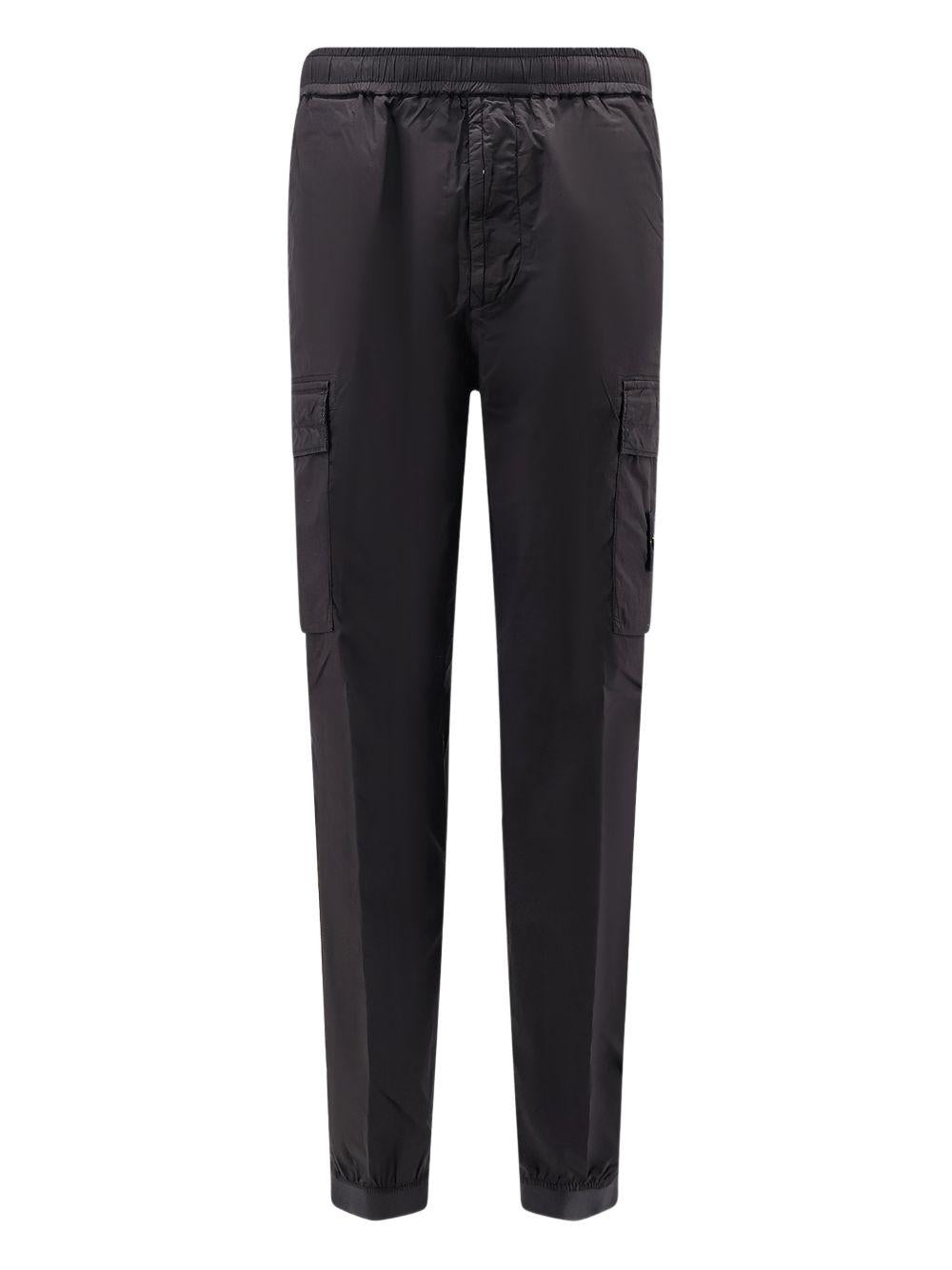  L1S153100031 S0003V0029 STONE ISLAND 