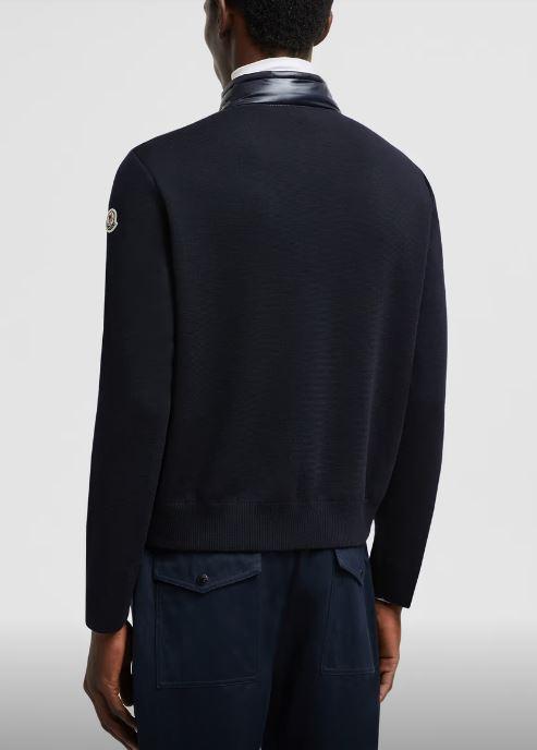 MONCLER K10919B00016M1131776