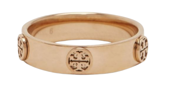  76882 #720 TORY BURCH 