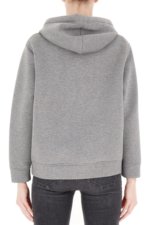  2515911021600 DOVERE002 MAX MARA 