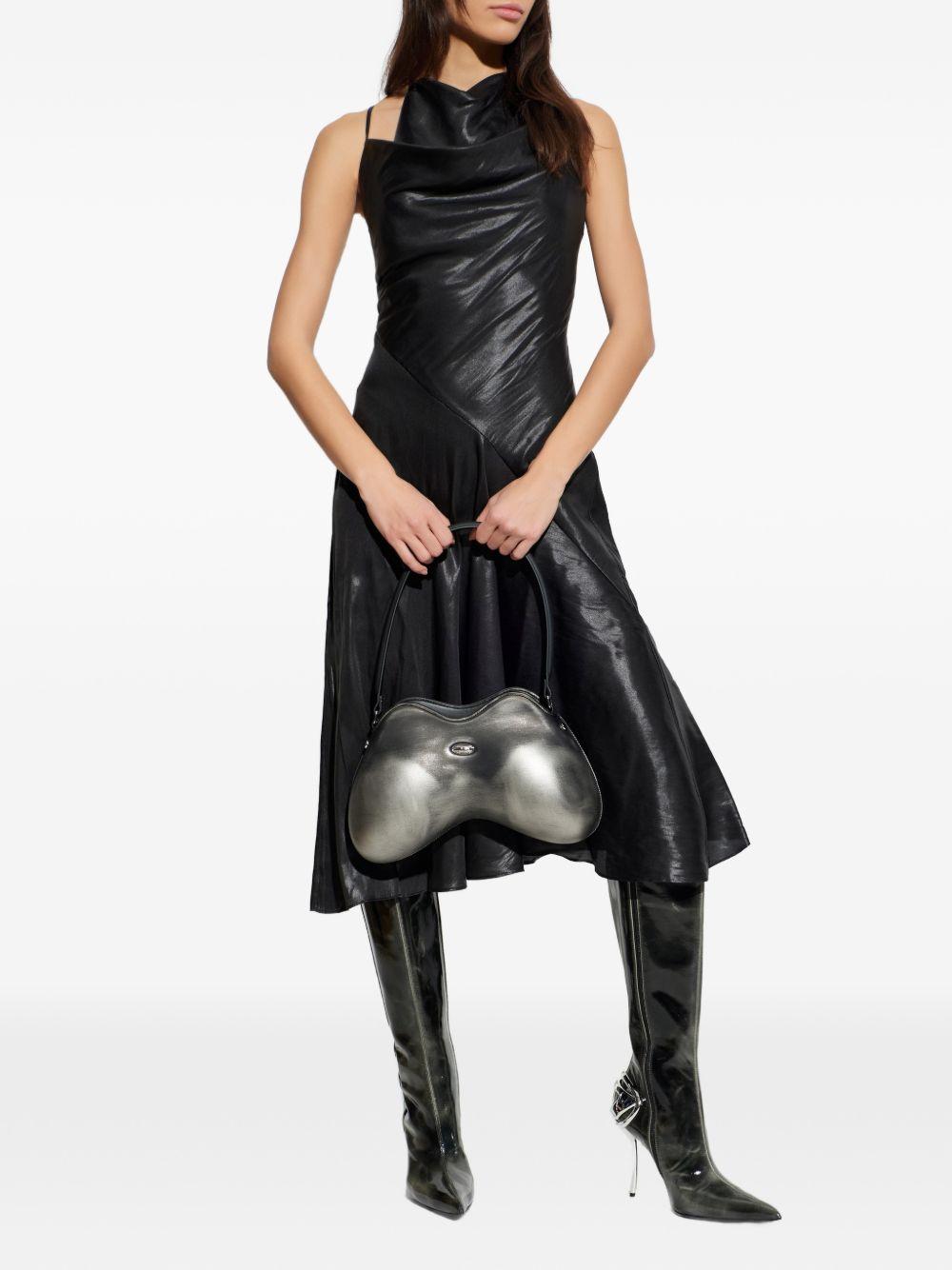  A21156 0CJBA9XX DIESEL 